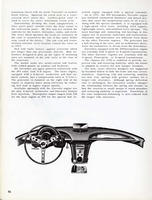 1958 Chevrolet Engineering Features-094.jpg